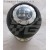 Image for GEARKNOB R75/ZT/ZTT