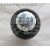 Image for GEARKNOB R75/ZT/ZTT