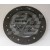 Image for Clutch plate MGF TF ZR R25