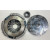 Image for Clutch kit K engine/PG1 Gearbox  1.8 & VVC