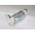 Image for FUEL PUMP R25 ZR & ZS