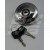 Image for Locking fuel cap Mini