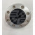 Image for Fuel Cap MGTF Without lock