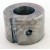 Image for TB-TC-TD-TF Rear camshaft bearing