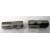 Image for XPEG-XPAG Taper dowel crankshaft  (PAIR)