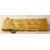 Image for DOOR CHECKSTRAP OCHRE MIDGET - NLA