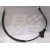 Image for Speedo cable to joint R200 R400