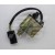 Image for TRANSDUCER  RV8