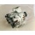 Image for NEW ALTERNATOR 85amp F/TF/ZS/ZR/45