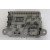 Image for Fuse box assembly R200 R400