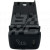 Image for Heated seat switch R25 ZR