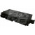 Image for Control unit multi funtion frt rear windows 4 door saloon