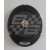 Image for ZR  ZS TF  MG three button transmitter(433MHz)