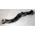 Image for STEERING ARM RH - RV8