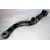 Image for STEERING ARM LH - RV8