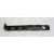 Image for SEAT BELT END RH RV8