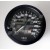 Image for RV8 SPEEDO HEAD KPH