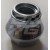 Image for WHEEL NUT RV8