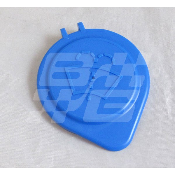 Image for Filler cap - washer bottle MG6 GT