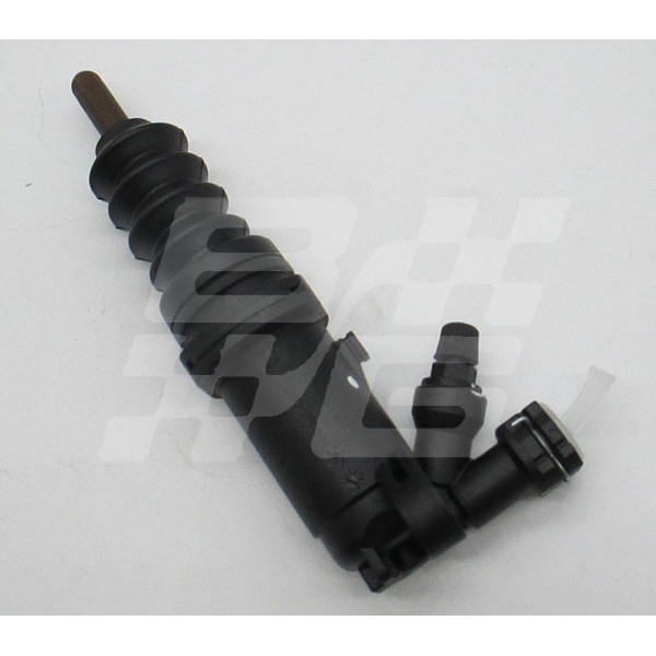 Image for Clutch Slave Cylinder MG6