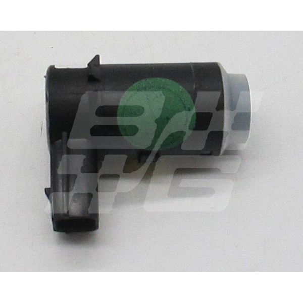 Image for Parking sensor MG6 GT MK11