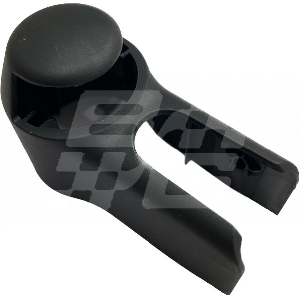 Image for Rear Wiper Arm Cap HS HS PHEV