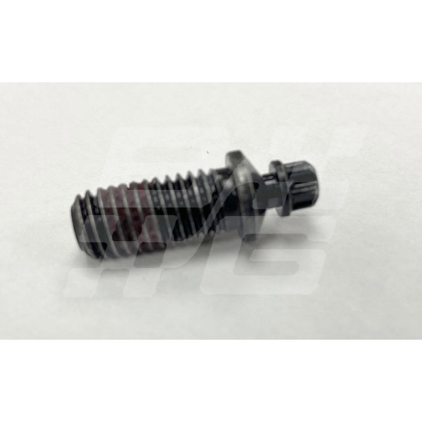 Image for Sheer bolt Upper steering column ZS EV MG5 HS