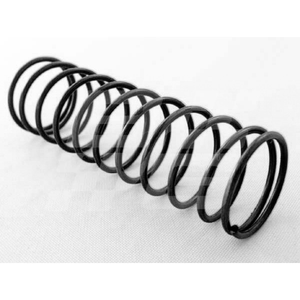 Image for ROCKER SHAFT SPRING MID 1500