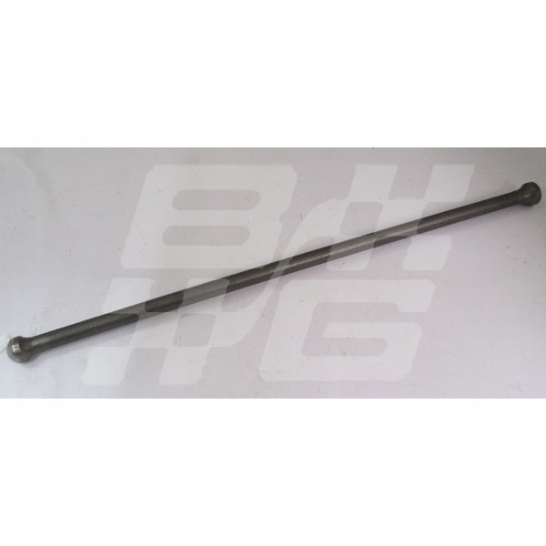 Image for PUSH ROD - MGC