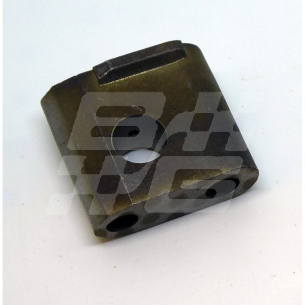 Image for ROCKER SHAFT BRACKET MIDGET