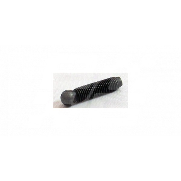 Image for TAPPET ADJ SCREW MGA/B/C MID