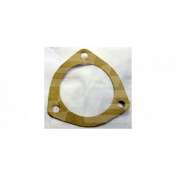 Image for GASKET WATER PUMP MIDGET 1500