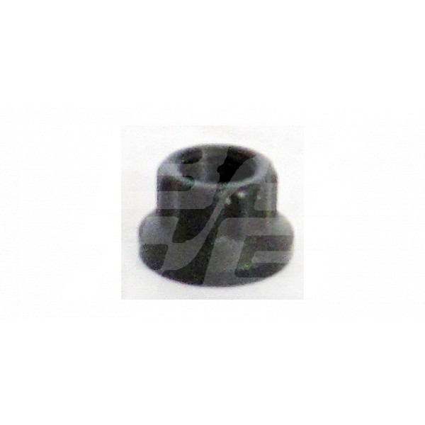 Image for MGB 18V Con rod Nut