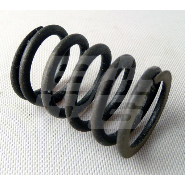 Image for VALVE SPRING INNER MIDG 1500