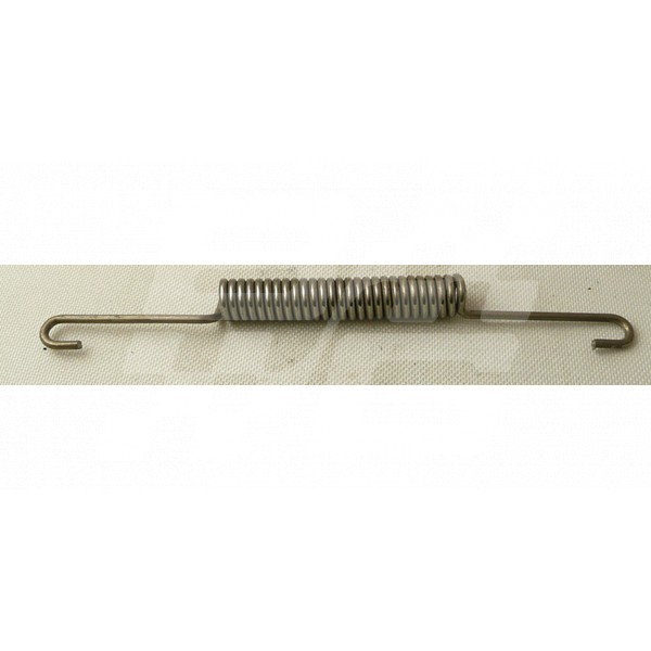 Image for Brake spring