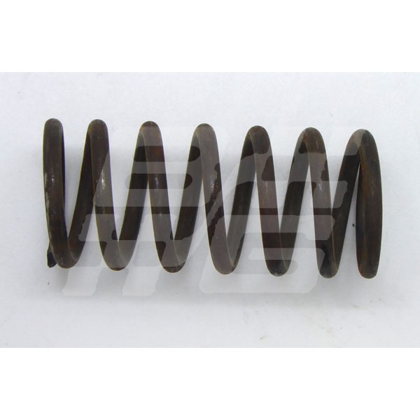 Image for CLUTCH SPRING MG 18/80