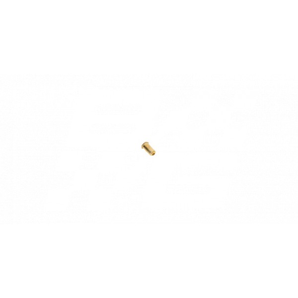 Image for Solderless bullet connector