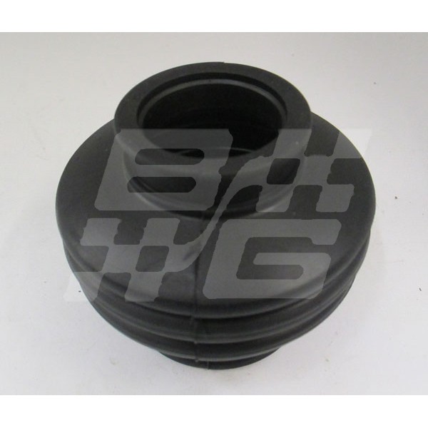 Image for DRIVE SHAFT GAITER MGC