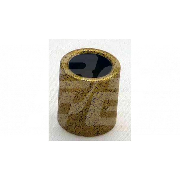 Image for BRONZE BUSH CLUTCH FORK MIDGET