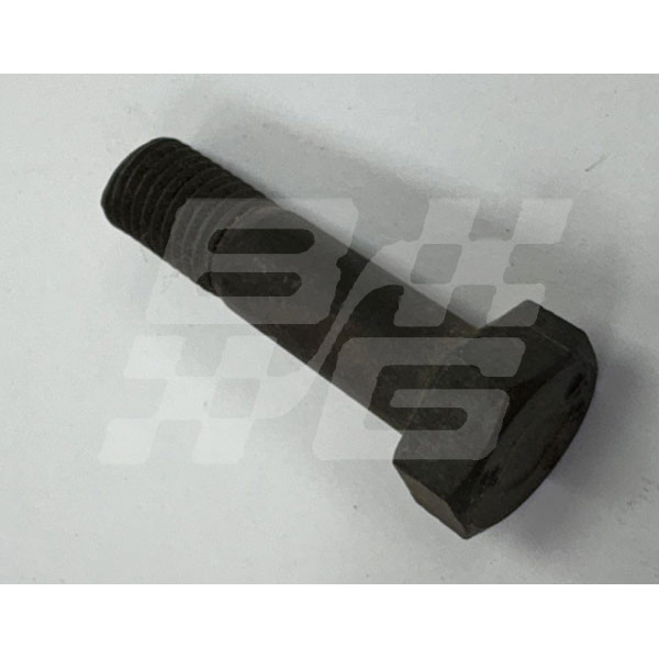 Image for Midget Gearbox Bolt