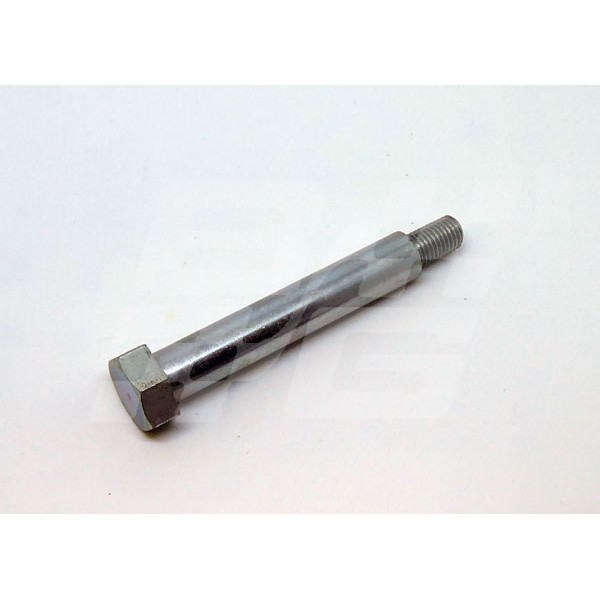 Image for BOLT -  PEDAL BOX PIVOT 948 1098