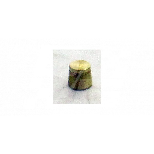 Image for BRASS OIL PLUG