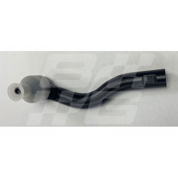 Image for Track rod end steering RH (MG3)