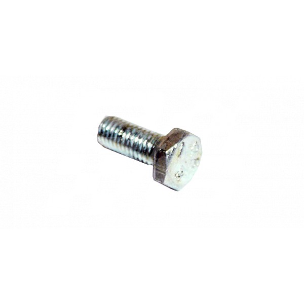 Image for HEX SCREW 3/16 INCH UNF x 0.5 INCH