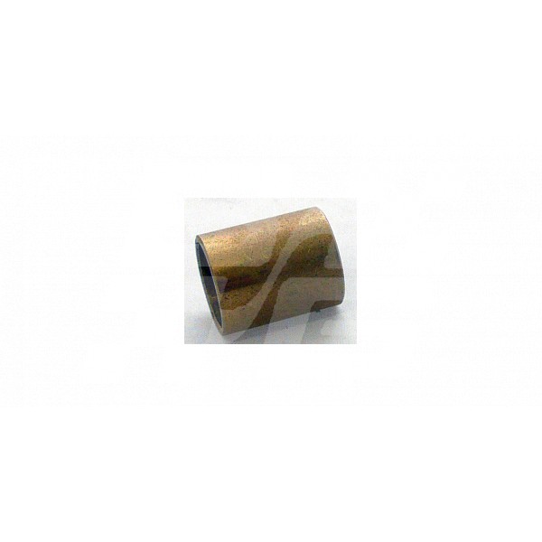 Image for C40-C39 Rear bush Dynamo(15mm shaft)