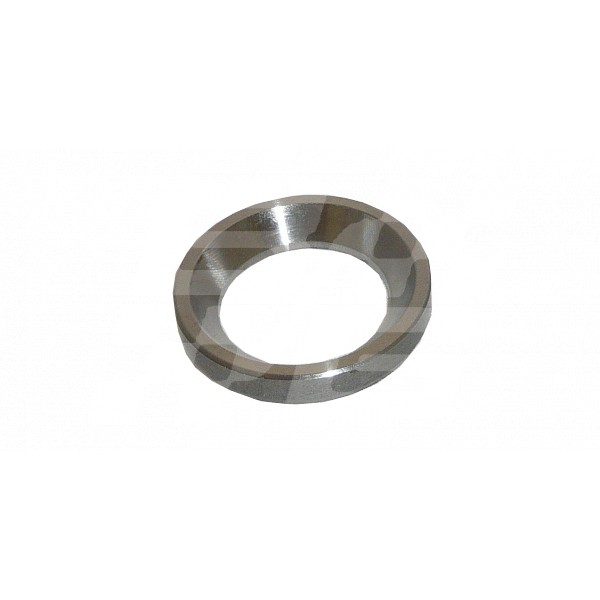 Image for CONE OIL SEAL FRT HUB TATC