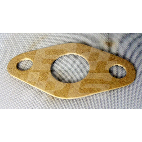 Image for GASKET WATER TAP MIDGET/ MGC