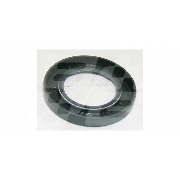 Image for Diff pinion oil seal