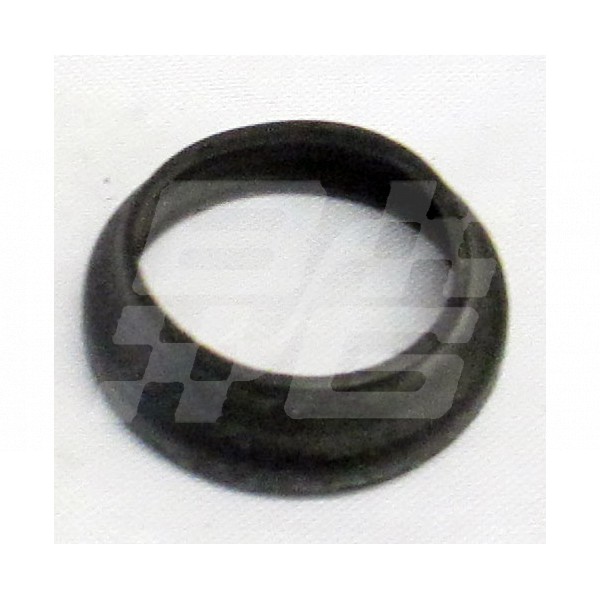 Image for Dust seal Neoprene  (each)