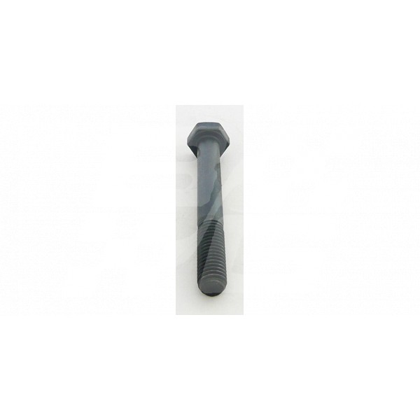 Image for BOLT 10mm ROCKER PILLAR TTYPE